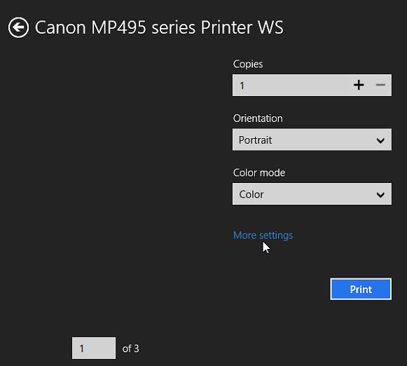 printer-setting-in-windows8.jpg