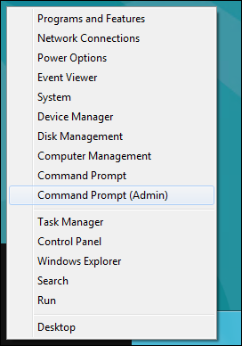 click-command-prompt-in-windows8.png