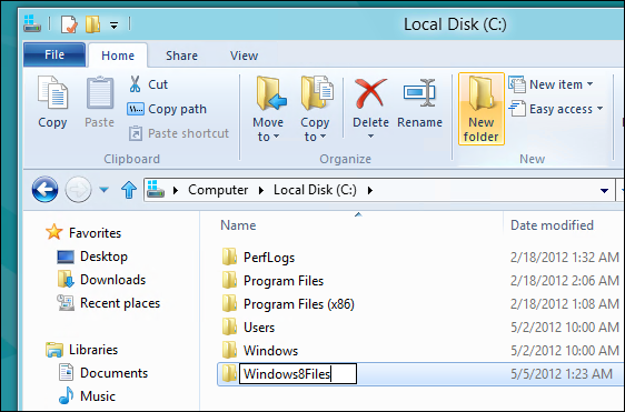 local-disk-c-in-windows8.png