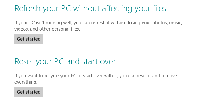 refresh-or-reset-pc-in-windows8.png
