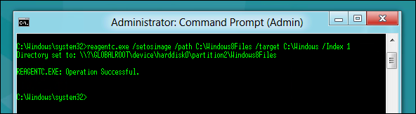 windows8-command-prompt.png