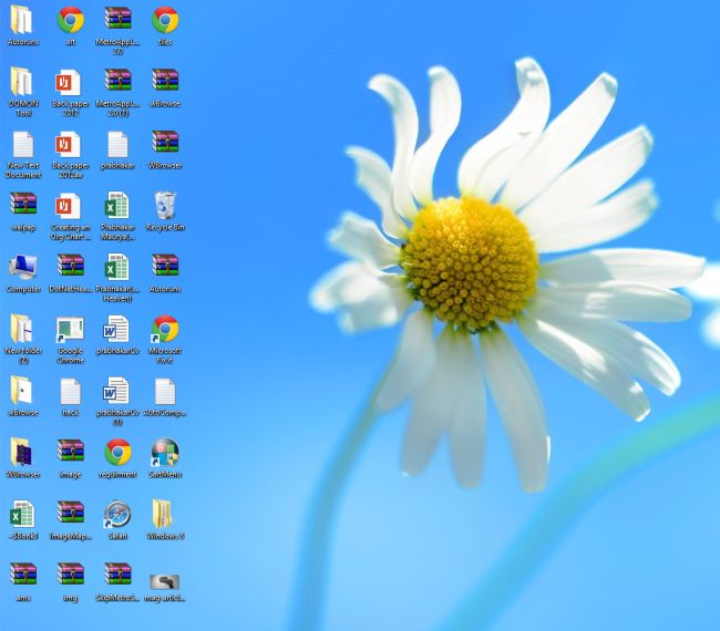 windows8-desktop.jpg