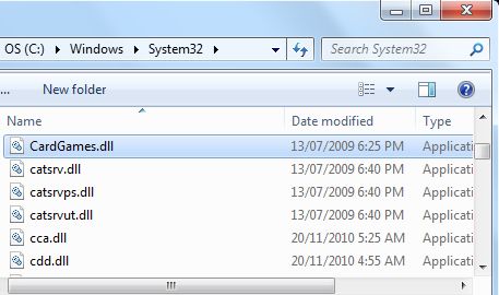 cardgames.dll-in-windows8.jpg