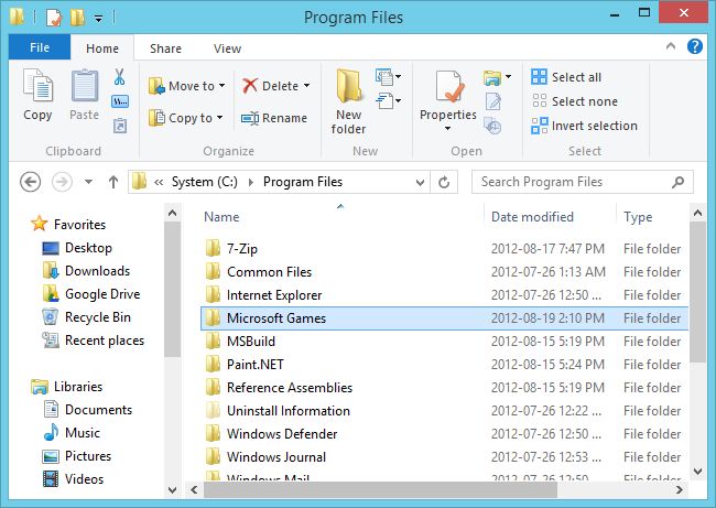 program-file-in-windows8.jpg