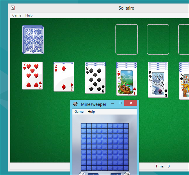 solitaire-game-in-windows8.png