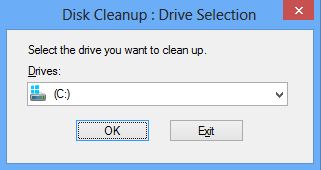 select-hard-drive-in-windows8.jpg