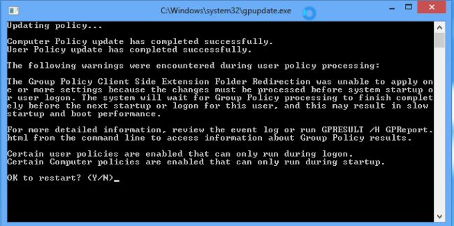 command-crompt-in-windows8.jpg