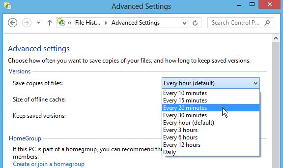 advance-setting-in-windows8.jpg