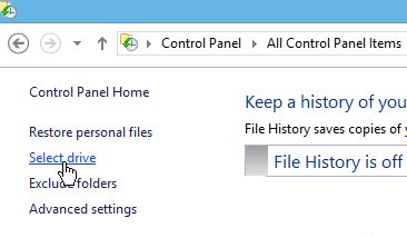 click-select-drive-in-windows8.jpg