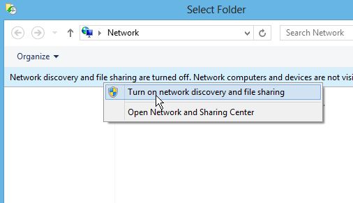 enable-sharing-in-windows8.jpg