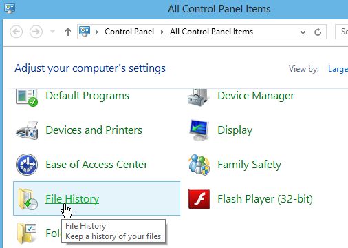 file-history-in-windows8.jpg