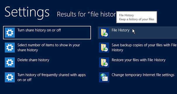 file-history-setting-search-in-windows8.jpg