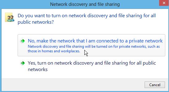 network-discovery-and-file-sharing-in-windows8.jpg