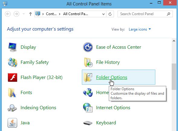 all-control-panel-items-window-in-windows8.jpg