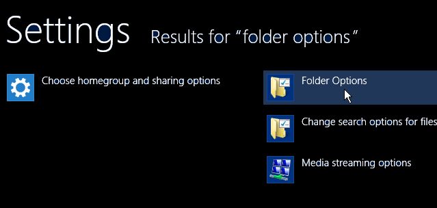 click-folder-option-in-windows8.jpg