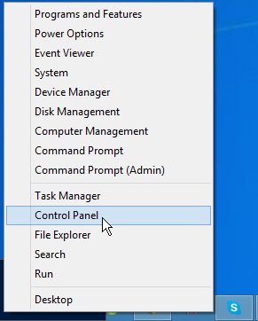 select-control-panel-in-windows8.jpg