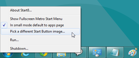 different-start-button-image-in-windows8.png