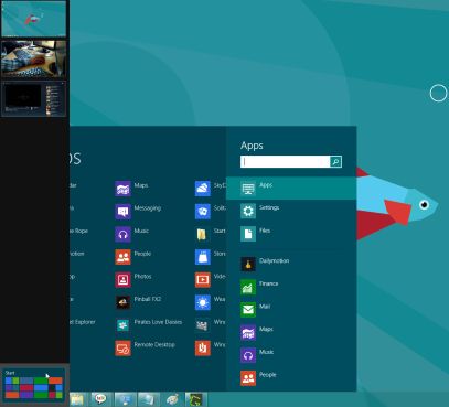 start-button-in-windows8.jpg