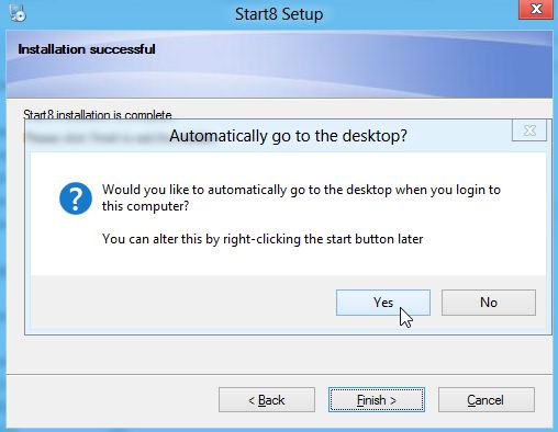 start8-setup-window-in-windows8.jpg