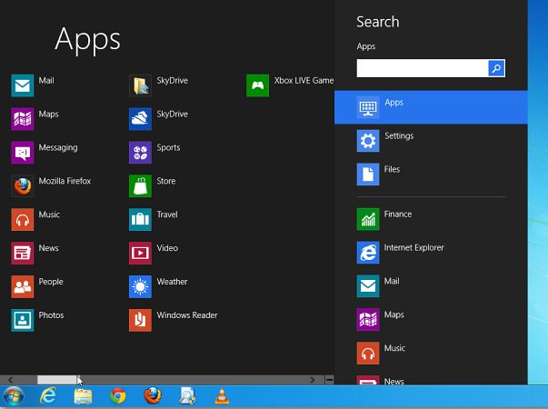 windows8-apps.jpg