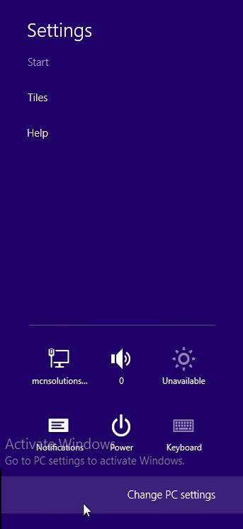 click-change-PC-setting-in-windows8.jpg