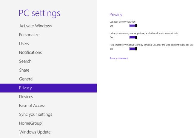 privacy-window-on-in-windows8.jpg