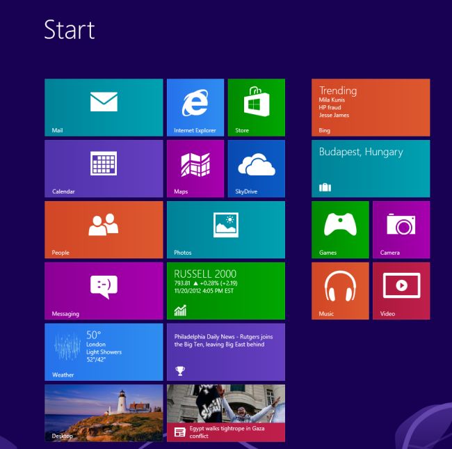 windows8-start-screen.jpg