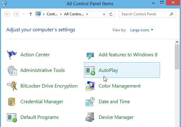 autoplay-windows8-desktop.jpg