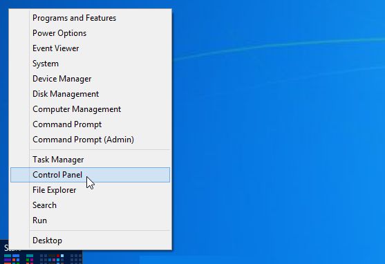 click-control-panel-in-windows8.jpg