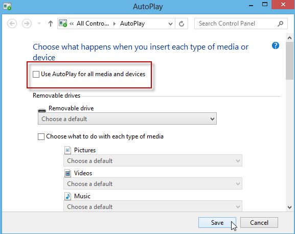 disable-autoplay-window-in-windows8.jpg