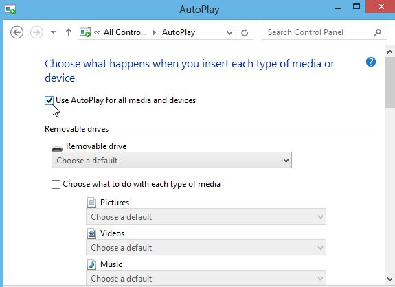 uncheck-use-autoplay-in-windows8.jpg