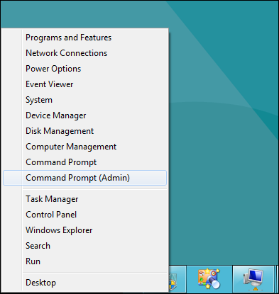 click-command-prompt-(admin)-in-windows8.png
