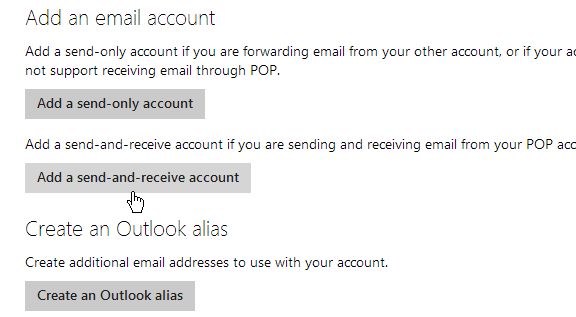 add-send-and-receive-account-in-windows8.jpg