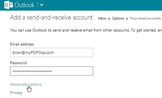 login-your-account-in-windows8.jpg