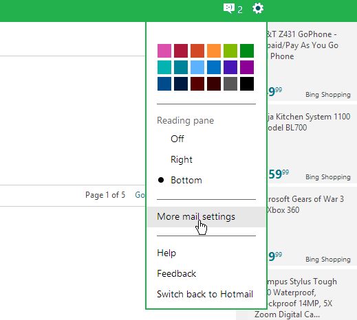 more-mail-settings-in-windows8.jpg