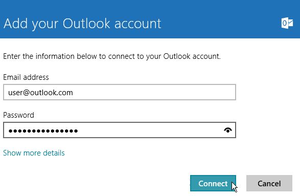 windows8-mail-account.jpg