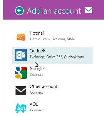 windows8-mail-app.jpg