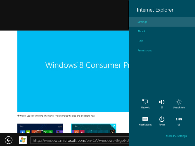 ie-charms-in-windows8.png