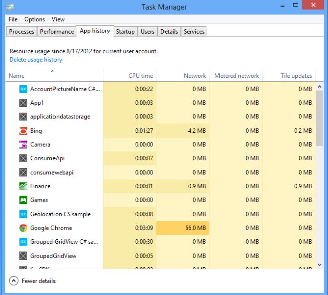 App-history-in-windows8-task-manager.jpg