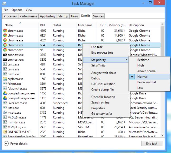 Details-tab-in-windows8-task-manager.jpg