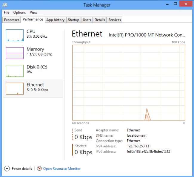 Ethernet-in-windows8-task-manager.jpg