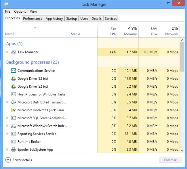 More-details-windows8-task-manager.jpg