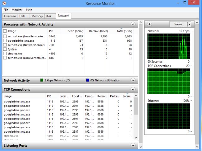 Network-tab-in-windows8-resource-monitor.jpg