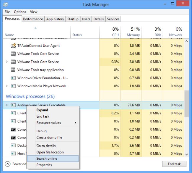 Search-online-in-windows8-task-manager.jpg