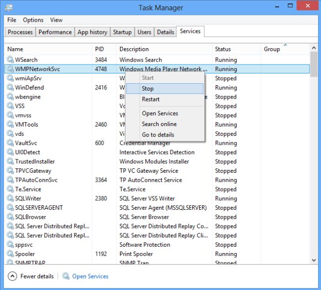 Services-tab-in-windows8-task-manager.jpg