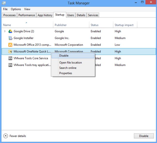Startup-tab-in-windows8-task-manager.jpg