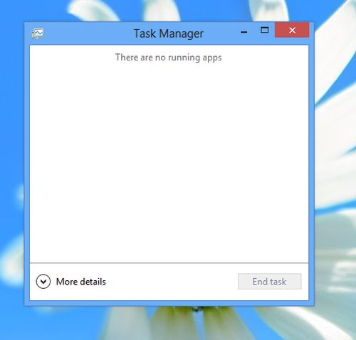Task-manager-in-windows8.jpg