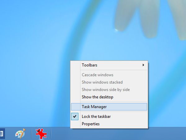 Taskbar-in-windows8.jpg