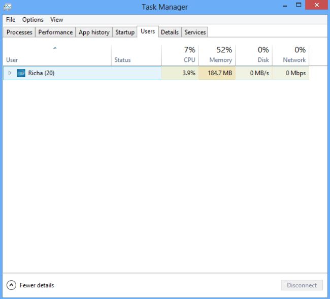 Users-tab-in-windows8-task-manager.jpg