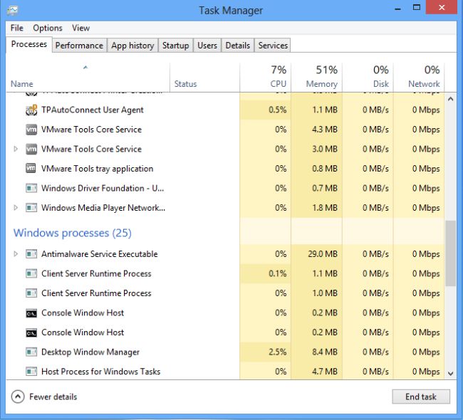 Windows-processes-in-windows8-task-manager.jpg